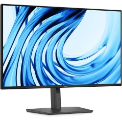 Dell Pro P P2726H 27 IPS 1920 x 1080 (Full HD) HDMI DisplayPort 120Hz